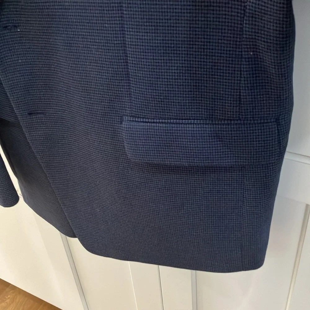 Lauren Ralph Lauren brand lauren
